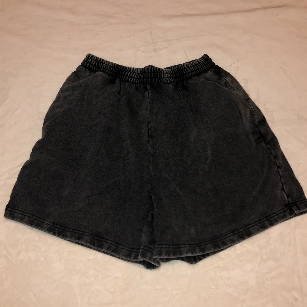 SKIMS Shorts